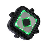 Storm Interface 1605-330013