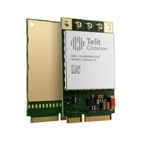 Telit Cinterion LEPCIC4WX03T037100