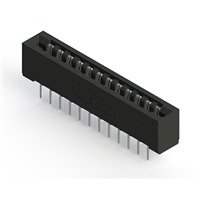 EDAC Inc. 857-024-424-201