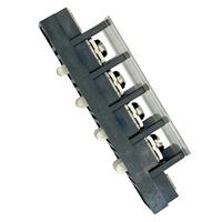 BlockMaster Electronics OTB-910-M-04P-C