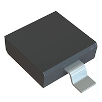 Microchip Technology MAPLAD7.5KP43CA