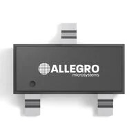 Allegro MicroSystems CT8112DK-IS3