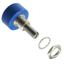 Bourns Inc. 6639S-301-502