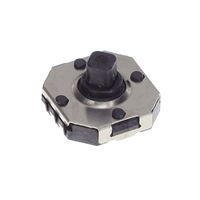 Knitter-Switch TSSJ 5-J