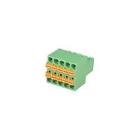 Dinkle Corporation, USA 0156-2B10