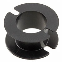 EPCOS - TDK Electronics B65612B0000T001