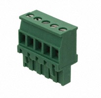 Phoenix Contact 1792278