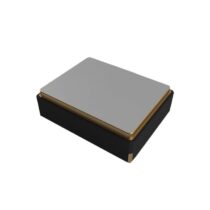 ILSI ISM95-3251AH-1.000MHZ
