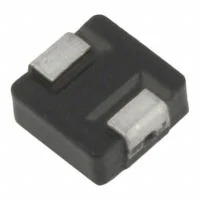 Eaton - Electronics Division HCM0703-2R2-R