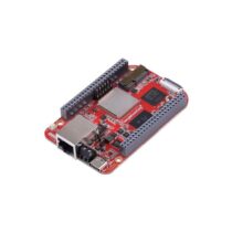 BeagleBoard 102110898