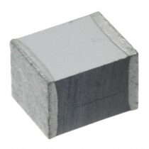 KYOCERA AVX CB052D0105JBC