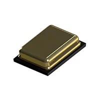 STMicroelectronics IMP23ABSUTR