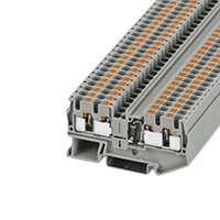 Phoenix Contact 3211919