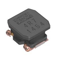 TDK Corporation VLS5030EX-220M-D