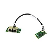 Seco M2_DUAL_ETHERNET_MODULE-PK
