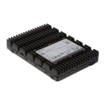 Micron Technology Inc. MTFDKCC6T4TGQ-1BK1DABYY