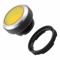 RAFI 1.30.270.001/2408