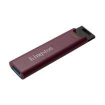 Kingston Technology DTMAXA/256GB