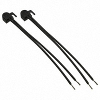 Cantherm B12A07505AEDA0GE