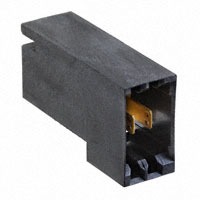 TE Connectivity AMP Connectors 1410279-7