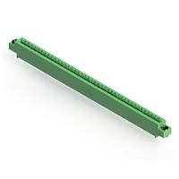 EDAC Inc. 333-041-521-603