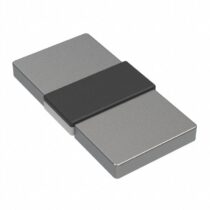 Delta Electronics/Cyntec VSML3923S9-0M50F