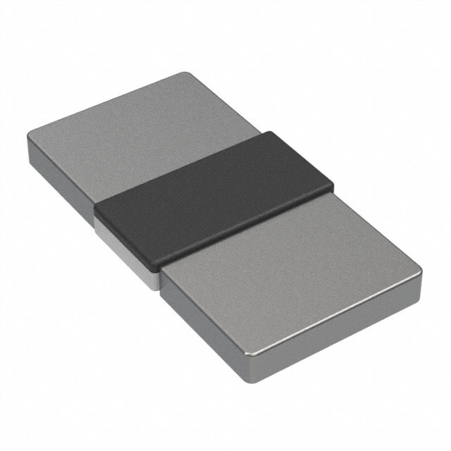 Delta Electronics/Cyntec VSML3923S9-0M50F