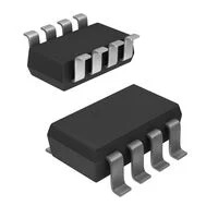 Diodes Incorporated ZXMS6006DT8TA