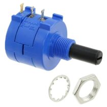 Bourns Inc. 3590S-1-202L