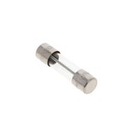 Eaton - Electronics Division BK1/GMD-1.5-R