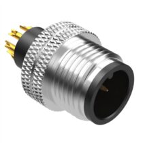 Tensility International Corp 50-00961