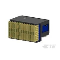 TE Connectivity Aerospace, Defense and Marine 2286120-1