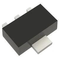 Diotec Semiconductor BCX53-16