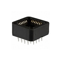 Assmann WSW Components A-CCS 028-G-T