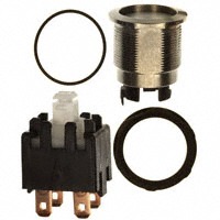 SCHURTER Inc. 1241.6821.1120000