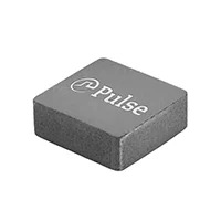 Pulse Electronics PA5001.102NLT