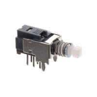 E-Switch PBH2UEEKZXNAGX