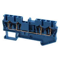 Phoenix Contact 3031319