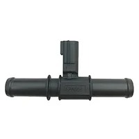 Amphenol Advanced Sensors (Thermometrics) GE-2102