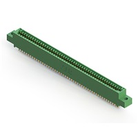 EDAC Inc. 345-098-556-504