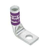 Panduit Corp LCA4/0-38F-X