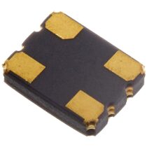 Raltron Electronics RTXE-104ED333-C-50.000-TR