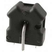 Pulse Electronics PA3206NL