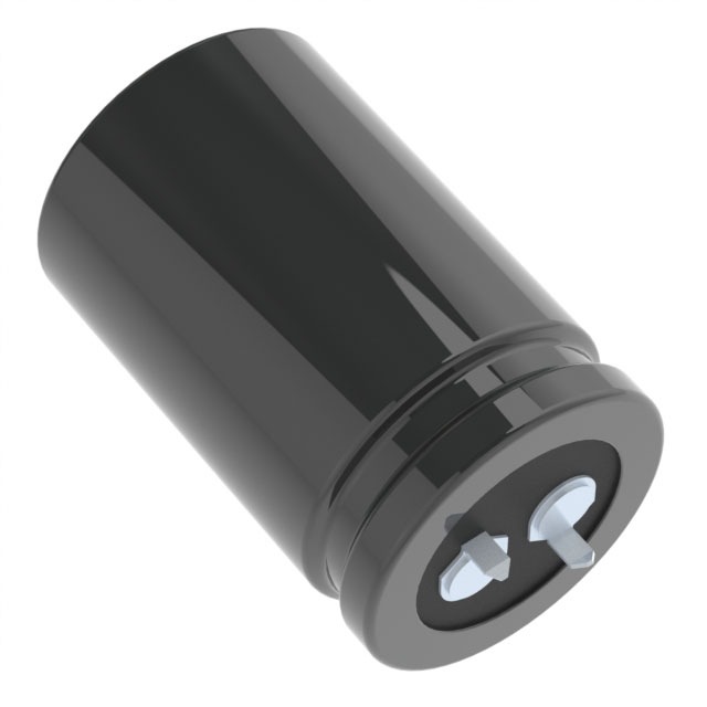 Chemi-Con EKMQ401VSN471MR45S