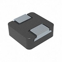 Delta Electronics/Cyntec VCHA105D-100MS6