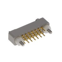 Amphenol Positronic SGM20SDS4T0000