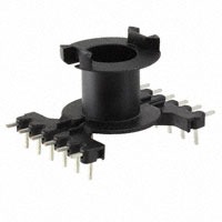 EPCOS - TDK Electronics B65816C1512T001V01