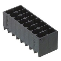 Phoenix Contact 1787263