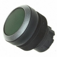 RAFI 1.30.240.031/1500