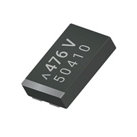 KYOCERA AVX TCN4107M035R0100E